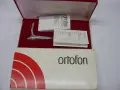 Ortofon Catridge Concorde PRO, снимка 4