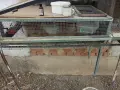 продавам пъдпъдъци с клетките, снимка 3