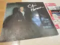 CHRIS NORMAN-ИДЕАЛНА ПЛОЧА 0109261824L1, снимка 9