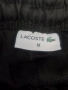Мъжки спортен екип Lacoste, снимка 11