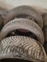 Зимни гуми GRIPMAX 235/50/19, DOT: 0322 - 3бр, снимка 1 - Гуми и джанти - 44710353