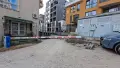 Гараж (склад) под наем м-ст Сотира до терапията, зад очна клиника Св Петка, снимка 9