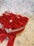 Вечни рози - подарък за всеки, снимка 14