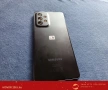 Samsung Galaxy A 53 5G 6 /128 Gb, снимка 2