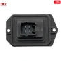Реостат 79330TR0A01 ERD-HD-003 Honda Cr-V Civic, снимка 2