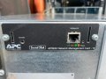 ЮПС / UPS APC SMART UPS 2200, снимка 5