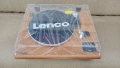 грамофон Lenko Bluetooth чисто нов , снимка 4