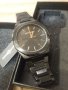 Луксозен мъжки часовник , снимка 5