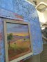Картина на известния класик Борис Колев, подписана , снимка 6