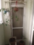 Продавам тристаен тухлен апартамент , снимка 8