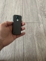Nokia 5000d 2 Blue/Black/Dark Gray, снимка 9