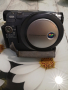 камера Сони , снимка 3
