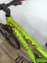 26" SCOTT VOLTAGE YZ10, Хидравлични дискови спирачки, Палцови Скорости, снимка 12