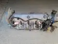 На ЧАСТИ Reno Scenic2 1.9 DCI F9QE8 110 2007г., снимка 14