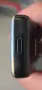 Nokia 6300 silver , снимка 6