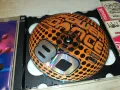 POWER DANCE SUMMER 98 X2CD 2503250739, снимка 6