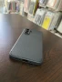Samsung Galaxy A26 5G Carbon Fiber силиконов Калъф / Кейс, снимка 5