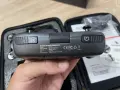 дрон Plegble PL-510 с HD камера, FPV и 2 батерии – Пълен комплект, снимка 5