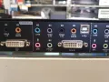 KVMP превключвател ATEN CS1782A 2-портов, снимка 11