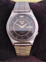 SEIKO автоматик , снимка 5