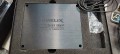 усилватели , тонколони, helix , dd audio, снимка 15