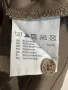 Fjallraven Polo T Shirt., снимка 4