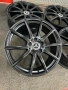 Джанти 18 Цола Mercedes GLA GLB EQA EQB Оригинални , снимка 4