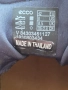 маратонки ECCO Gore-Tex 42 номер, снимка 4