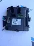 284B21329R BCM модул купе за Dacia Duster 3 1.0 Eco G-101, снимка 1