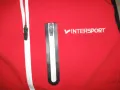 Софтшел елек INTERSPORT  мъжки,С-М, снимка 3