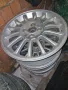 Продавам джанти 17 цола, снимка 7