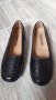 Нови обувки , снимка 1 - Дамски ежедневни обувки - 40488144