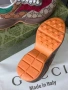 дамски маратонки New balance Gucci , снимка 5