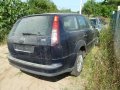 Ford Focus 1.6 dtci, снимка 4