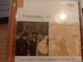 аудио дискове с класическа музика, снимка 16