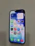 ***Топ Оферта***Iphone 15 Pro 256GB battery 88%, снимка 1