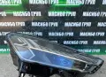 Фарове Laser фар за Ауди А7 Audi A7 S7 RS7 C8 4K, снимка 4