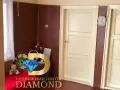 Едноетажна къща в село Ефрем, обл. Хасково, снимка 4