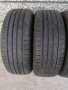 Hankook ventus S1 evo2 235/60/18 SUV, снимка 2