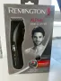 Машинка за подстригване Remington, снимка 1