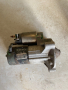 Стартер пежо Peugeot 307, снимка 4