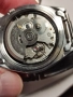 Seiko 5.Сейко Автоматик., снимка 3
