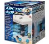 ПРЕНОСИМ ARCTIC COOL ULTRA-PRO ВЪЗДУШЕН ОХЛАДИТЕЛ, снимка 4