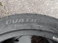 Гуми 205 45 17 Ovation 2 броя. Нов внос. Не са нови! , снимка 14