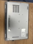 Продавам лаптоп модел Dell Latitude 5531, снимка 3