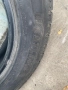 зимни гуми 235/60/18, снимка 3