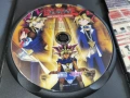 YU-GI-OH 38 DVD 0303261521LCHERY1, снимка 2