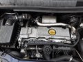 Opel Zafira 2.0DTI 101 к.с.на части, снимка 11