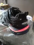  Balenciag Track Led 3.0 Original Quality Баленсиага Unisex, снимка 5