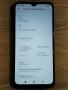 Xiaomi Redmi 9, снимка 6